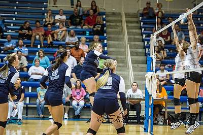 JVVB vs Mauldin 041